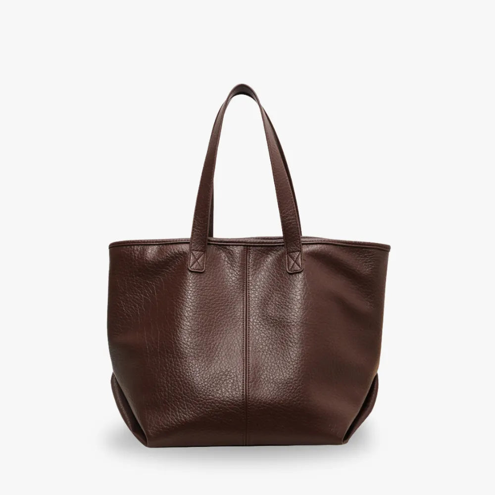 Cavira | Tote Bag