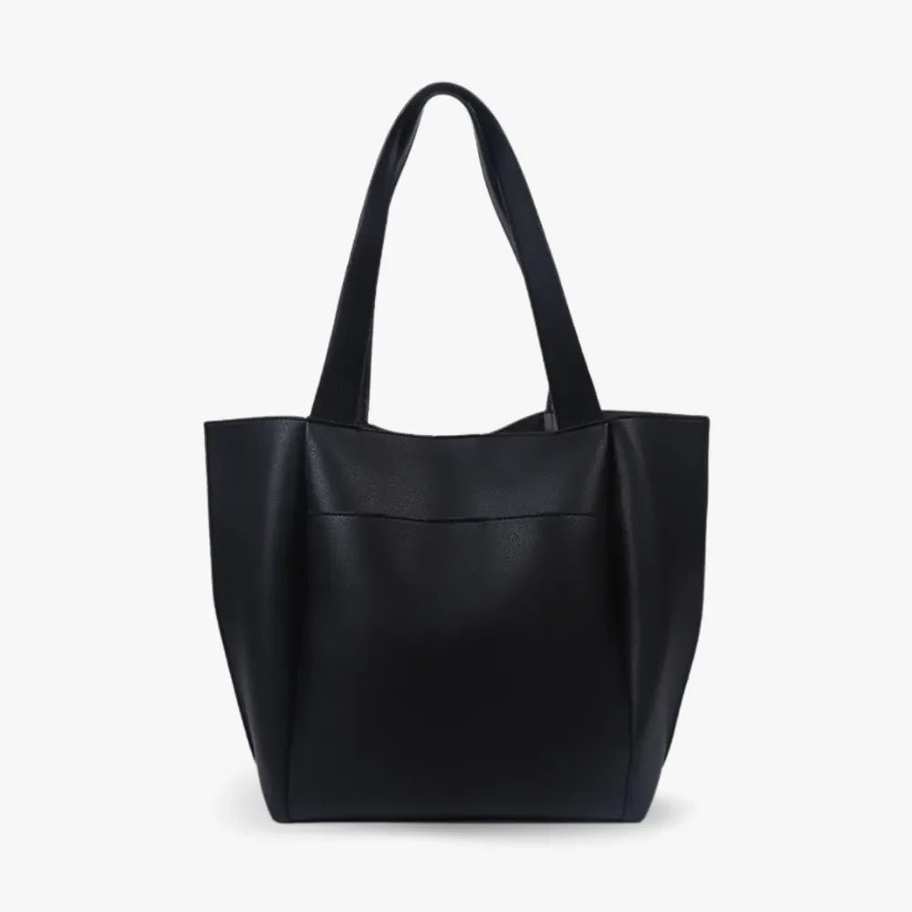 Elara | Tote Bag
