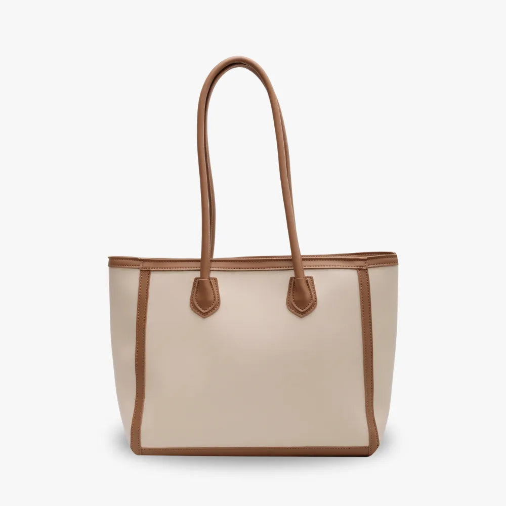 Zarela | Tote Bag
