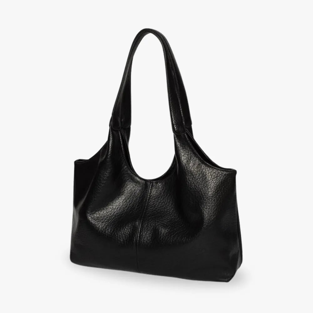 Serelle | Tote Bag
