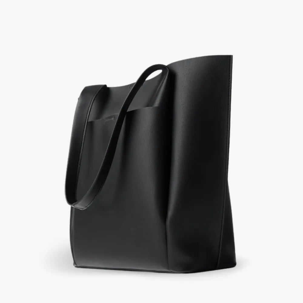 Elara | Tote Bag