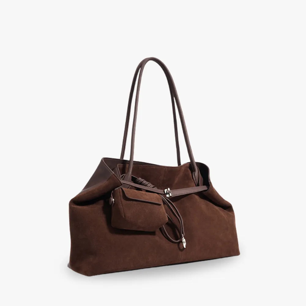 Cirella | Tote Bag