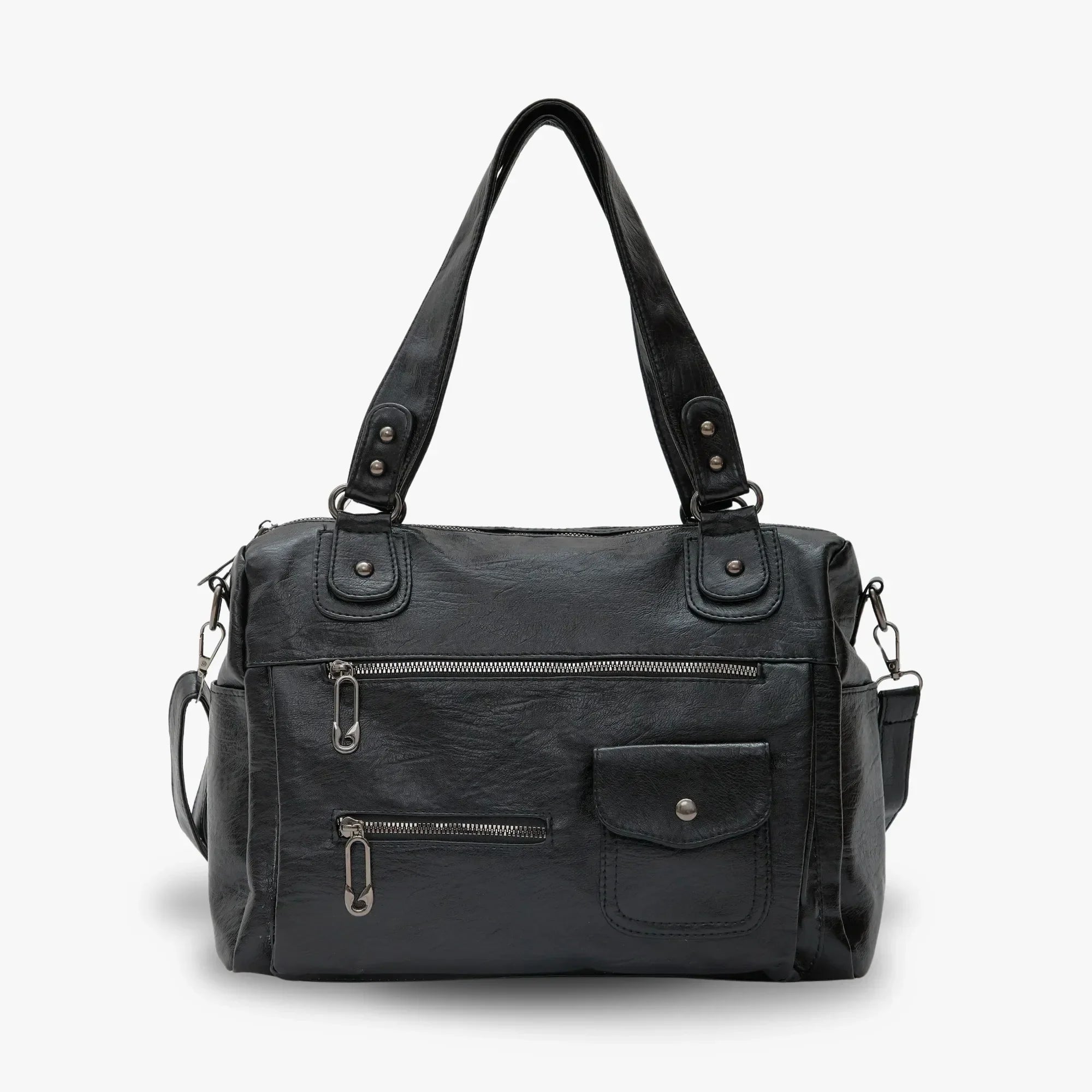 Avelis | Crossbody Bag