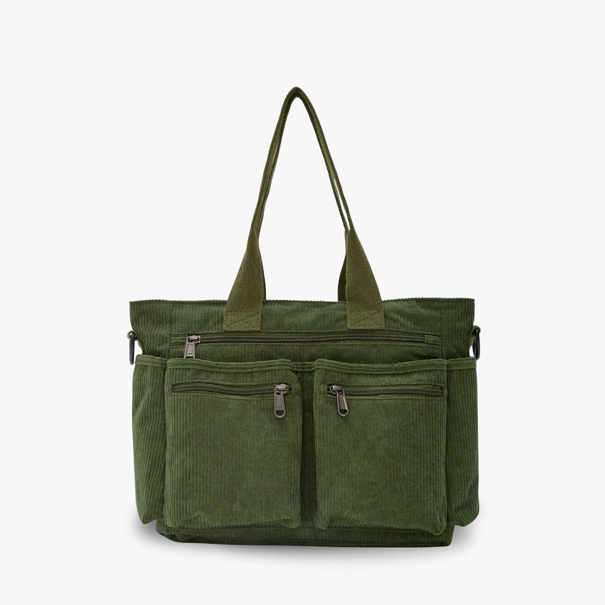 Alvani Crossbody Bag - Lync Nova