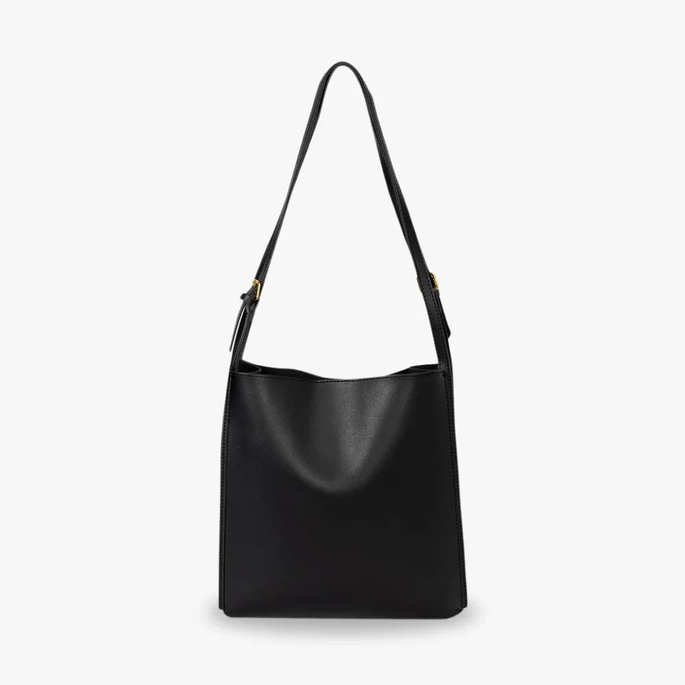 Noreva | Tote Bag